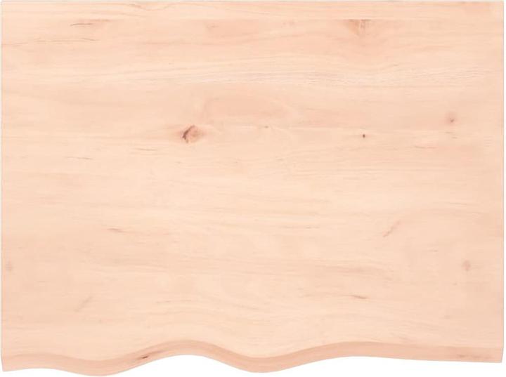 Produktbild VidaXL Gianna (80 x 6 x 60 cm)