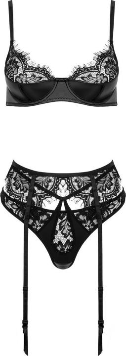 Image du produit Kotek Candice Set-3 (S/M)