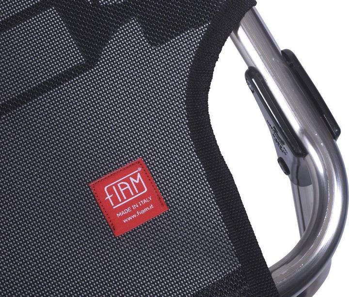 Actual product image Fiam Amigo (190 cm)