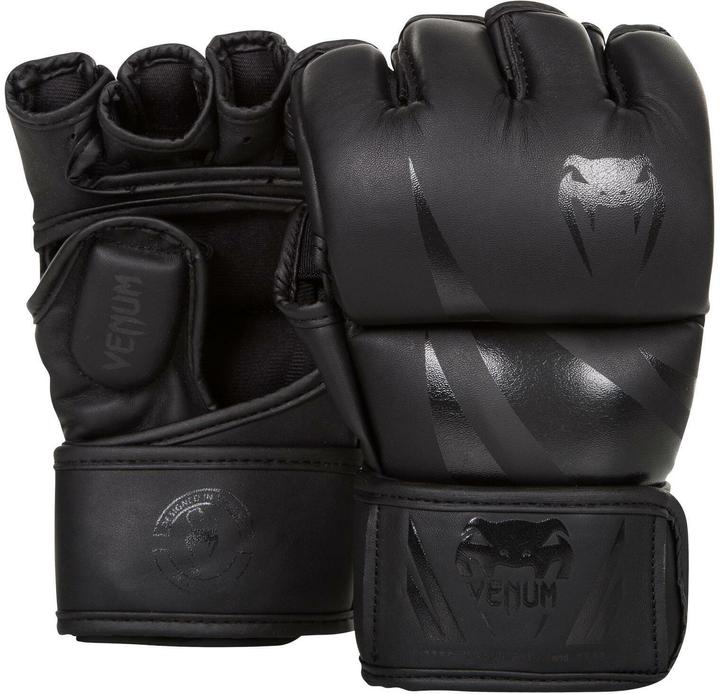 Produktbild Venum Challenger 2.0 MMA (4 OZ, L, XL)