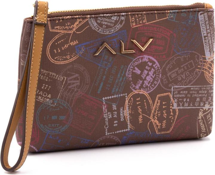Actual product image ALV by Alviero Martini Alvb7112