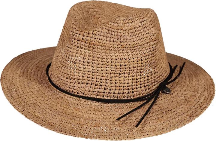 Immagine prodotto Barts Cappello da donna Celery (M)