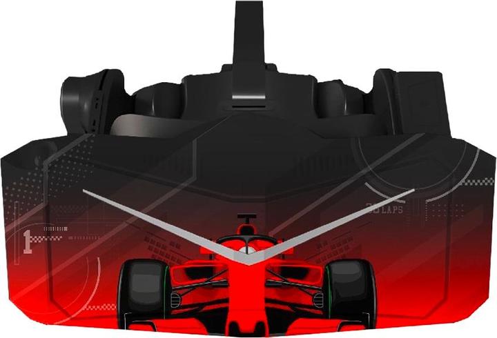 Immagine prodotto Pimax Crystal