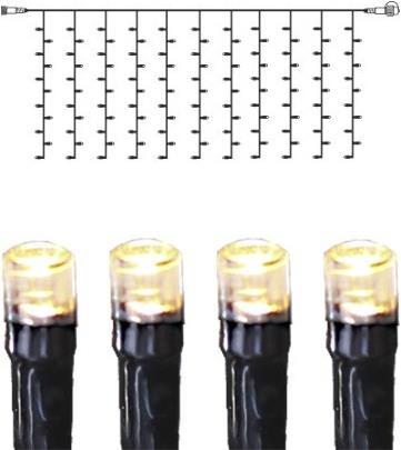 System 24 Curtain Extra (2 m)
