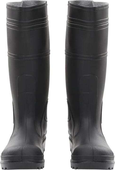 Actual product image VidaXL Rubber boots (39)