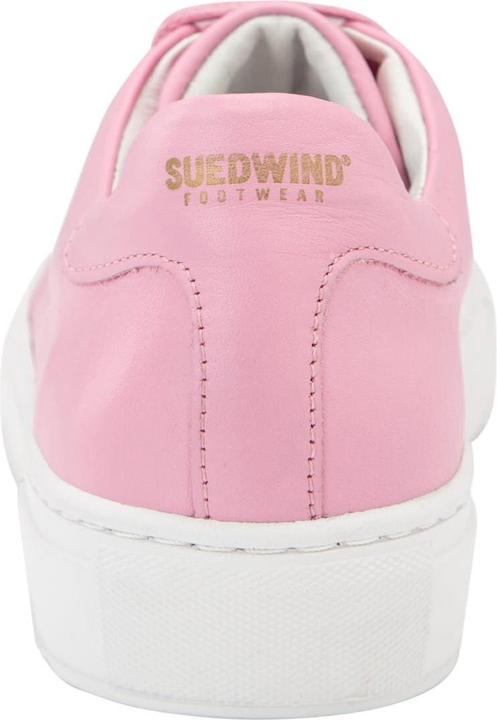 Produktbild Suedwind Footwear Ashton (37)
