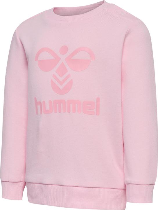 Immagine prodotto hummel abbigliamento da donna hmlARINE (92)