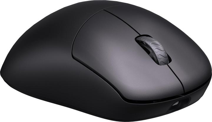 Actual product image Lamzu Thorn 4K (Wireless)