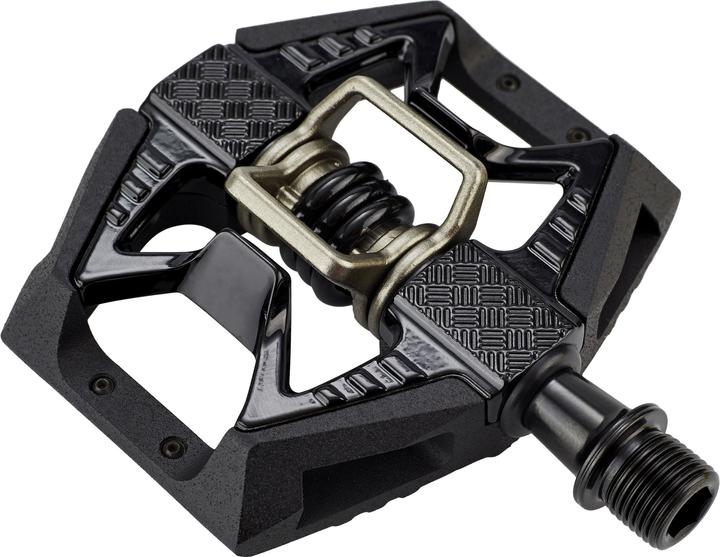 Immagine prodotto Crankbrothers Doppio colpo 3
