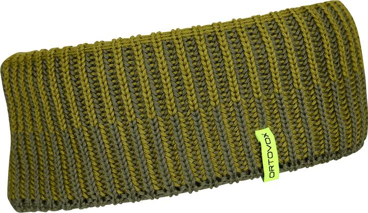 Ortovox Women's Deep Knit Headband