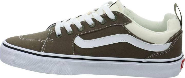 Actual product image Vans Filmore (40)