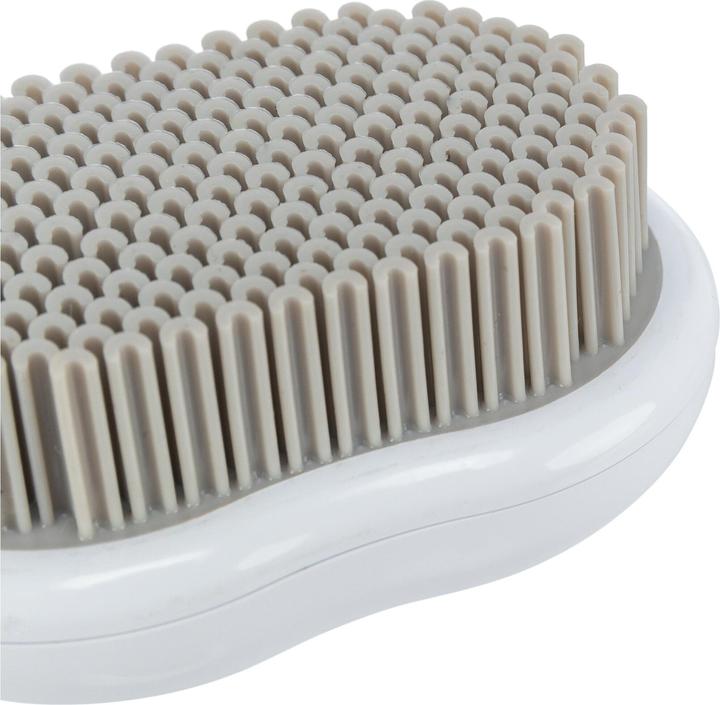 Image du produit Trixie Brosses d'ameublement et brosses textiles (Chien)