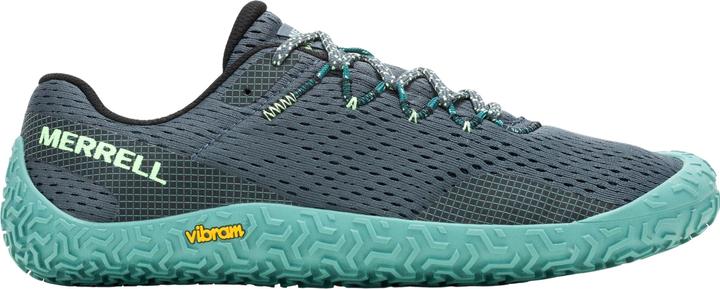 Produktbild Merrell Vapor Glove 6 (47)