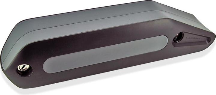 Immagine prodotto BMZ Batteria per 36V GSD drive / down tube (Coperchio della batteria per e-bike)