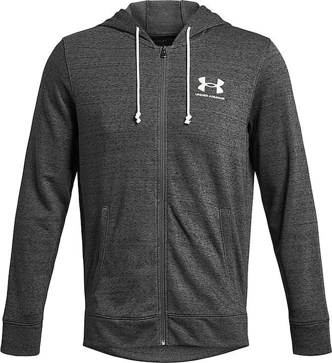Produktbild Under Armour UA Rival Terry (XXL)