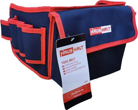 Produktbild Haushalt Tool Belt