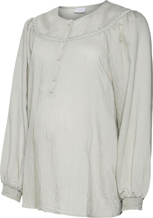 Gris froid