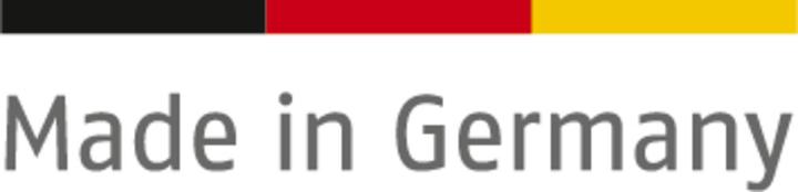 Produktbild Abus HomeTec Pro CSS3000 W Sichtschutz Tastatur