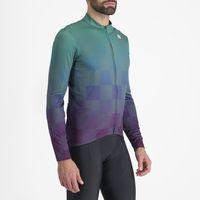 Immagine prodotto Sportful Maglia termica Rocket (L)