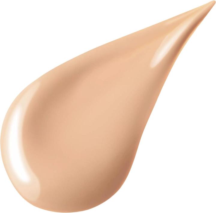 Produktbild Sensai Luminous Sheer Foundation (#LS202 Ochre Beige)