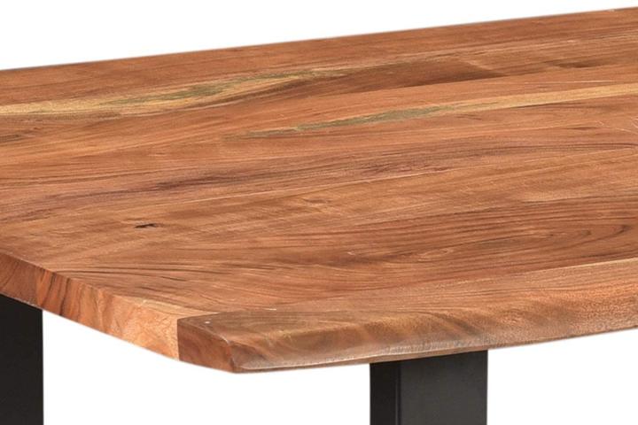 Produktbild SAM Insa (140 x 60 x 77 cm)