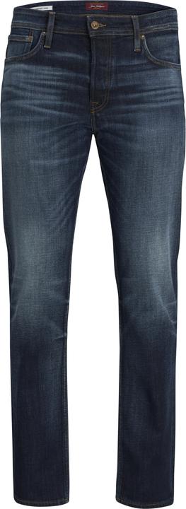 Actual product image Jack & Jones Mike Original (W29/L32)