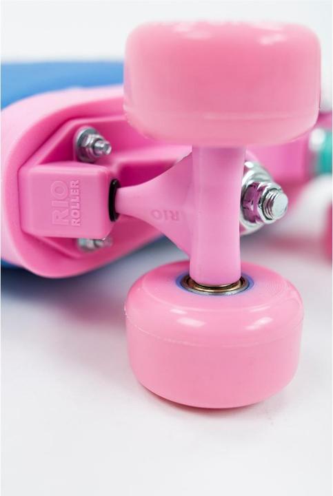 Produktbild Rio Roller Lumina (33)