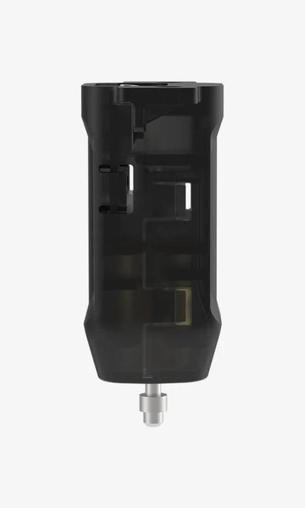 Actual product image Creality CR Touch Auto Leveling Kit (Replacement parts)