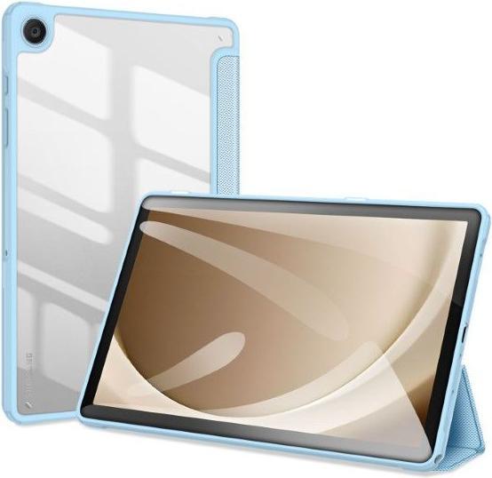 Actual product image Dux Ducis Toby (Galaxy Tab A9+)