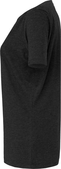 Actual product image Bella Canvas Tshirt (M)
