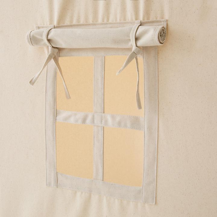 Immagine prodotto La Redoute Interieurs Tipea