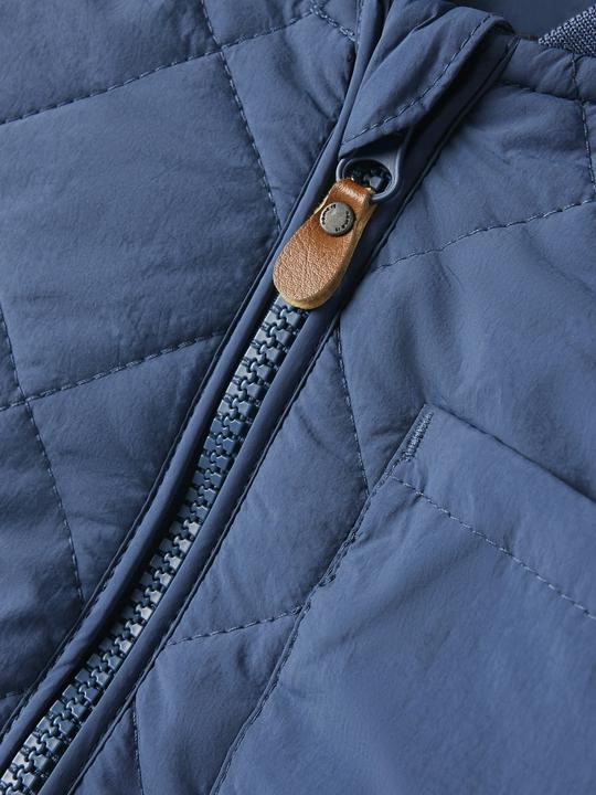 Produktbild Name it Gestepptes Jacke (92)