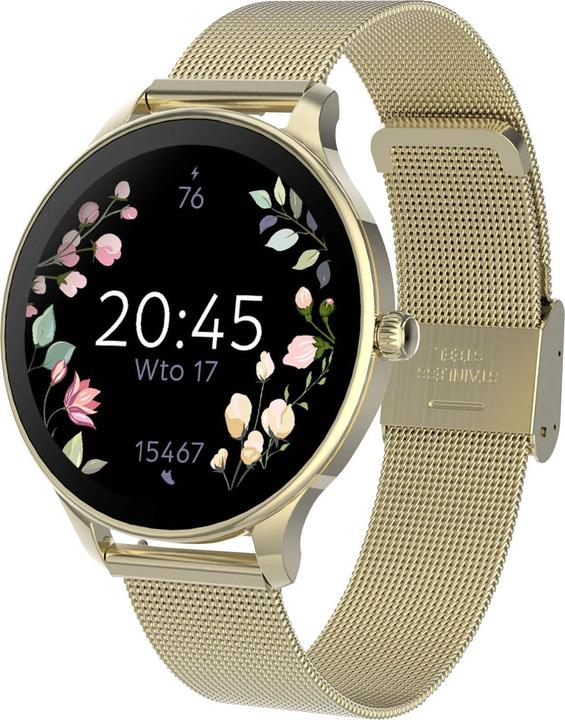 Forever smartwatch Velora SB-306 or