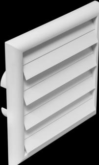 Image du produit Electrolux M2CKCF12U 902986624