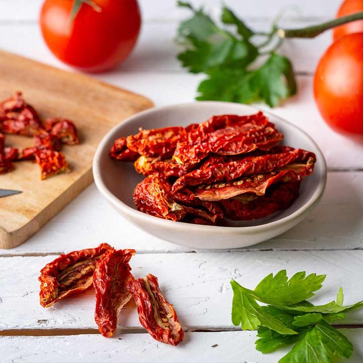 Produktbild Gastroback Dörrgerät Mini Professional