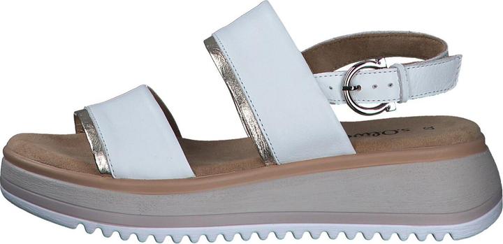 Image du produit S.Oliver Sandalen (38)