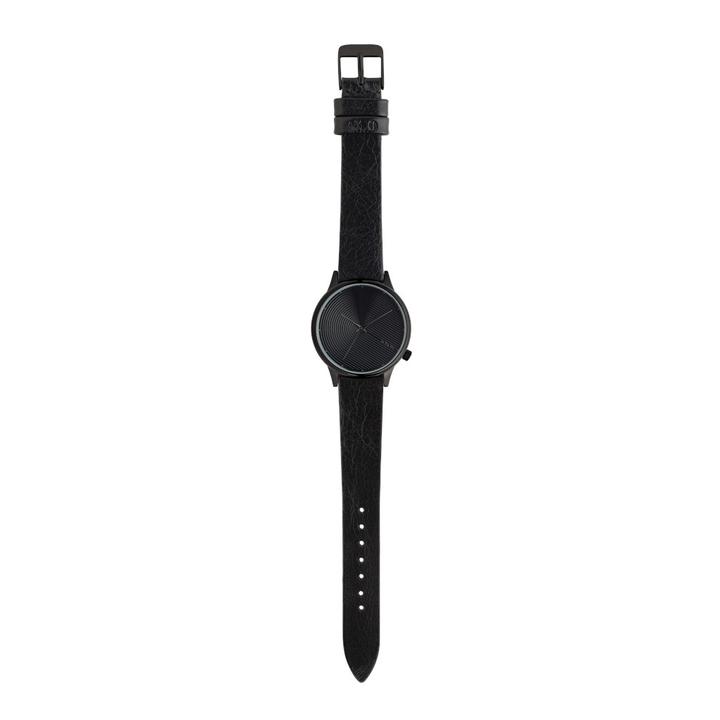 Immagine prodotto Komono Estelle Deco (36 mm)