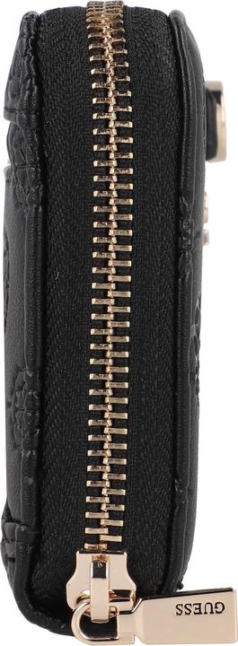 Produktbild Guess Gerty Geldbörse 21.5 cm