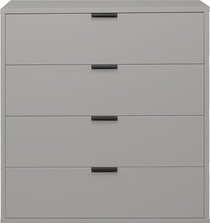 Actual product image Mäusbacher Bonnie (81 x 45 x 87 cm)