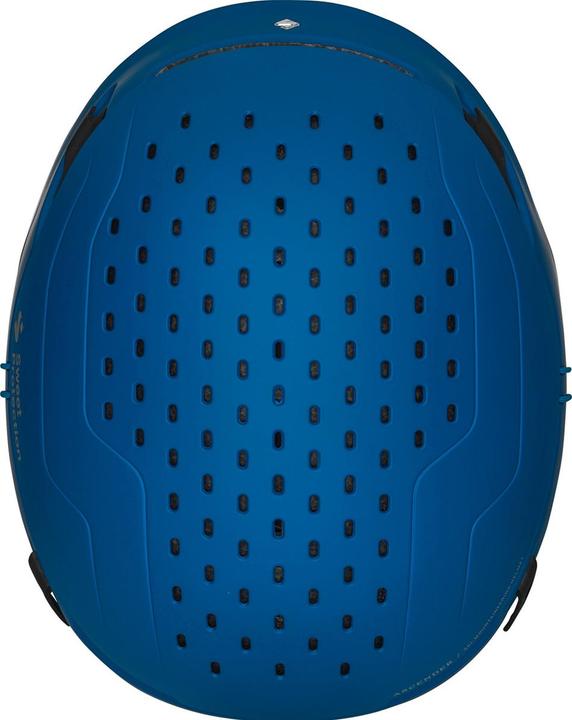 Actual product image Sweet Protection Ascender Mips ski helmet (59 - 61 cm, XL)