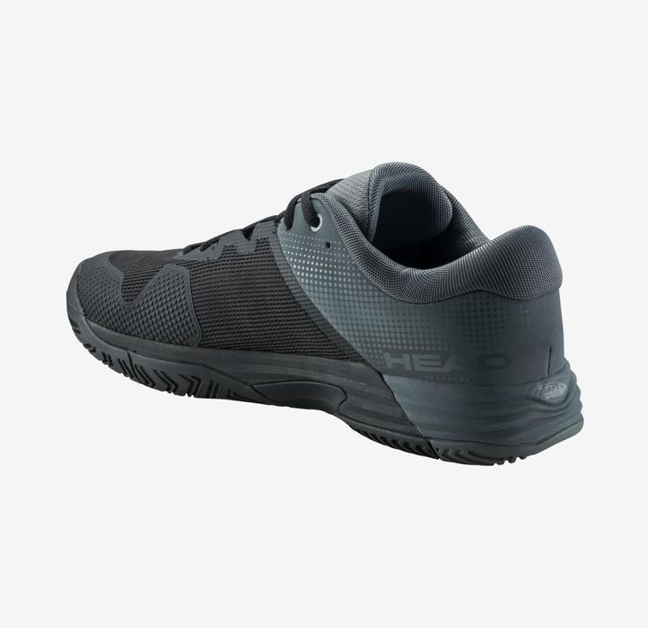 Produktbild Head Revolt Evo 2.0 Männer Tennisschuhe (40)