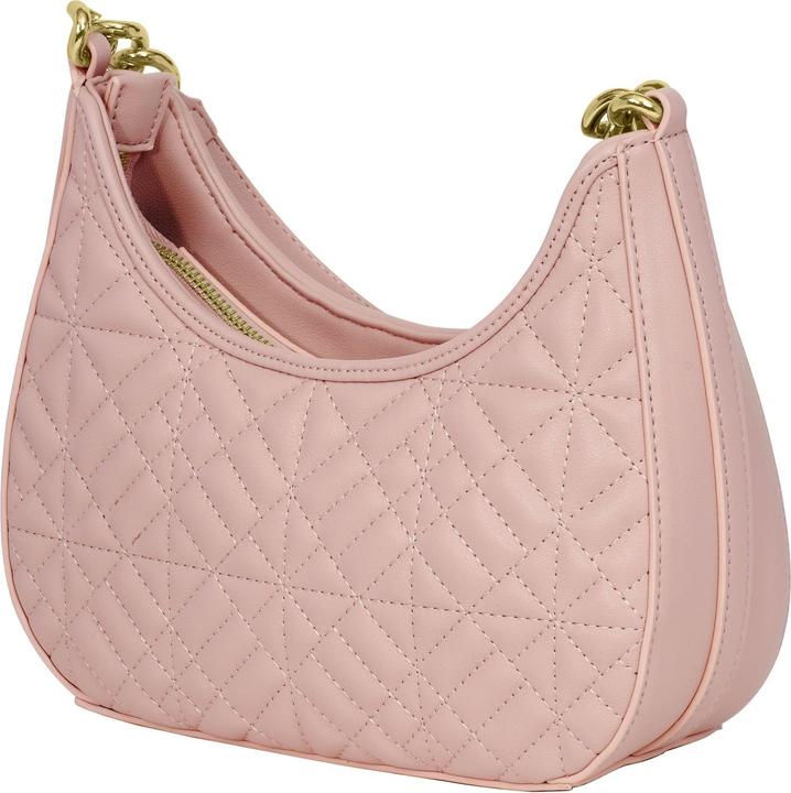 Actual product image Cavalli Class Mariella shoulder bag 26 cm