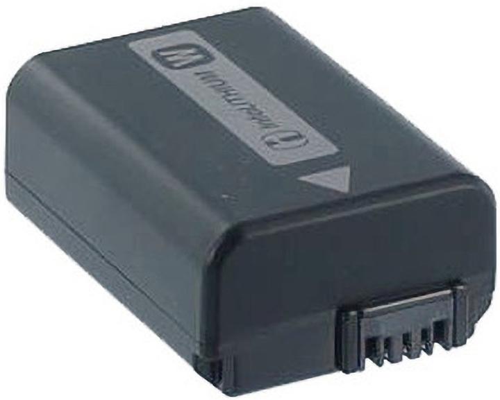 Produktbild Sony Original Akku für Alpha 7 (Akku)