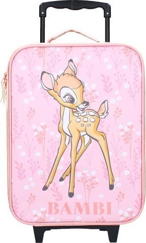 Actual product image Vadobag Bambi - Bambi