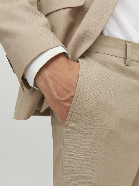 Immagine prodotto Jack & Jones JPRSOLARIS Pantaloni da abito super slim fit Pantaloni da abito (44)