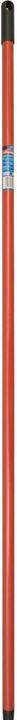 Actual product image Vileda Handle 130 cm (1 pcs.)