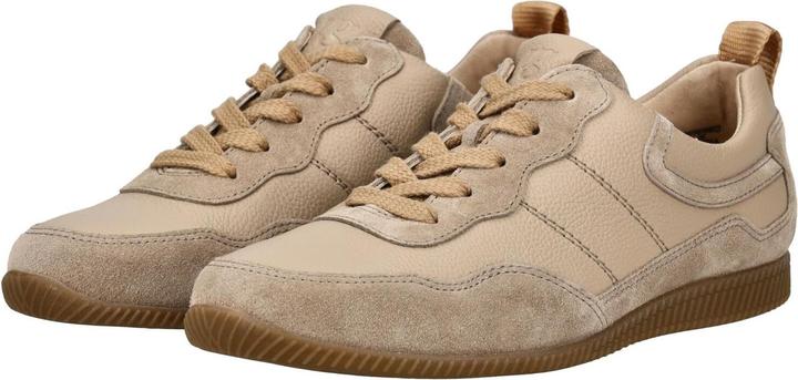 Immagine prodotto Paul Green Sneaker (40.5)
