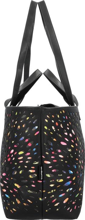 Immagine prodotto Desigual borsa da blackwell cahuil (19 l)