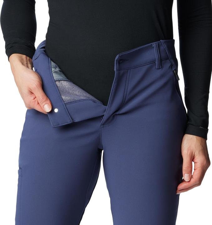 Image du produit Columbia Back Beauty Passo Alto III Pantalon (L)