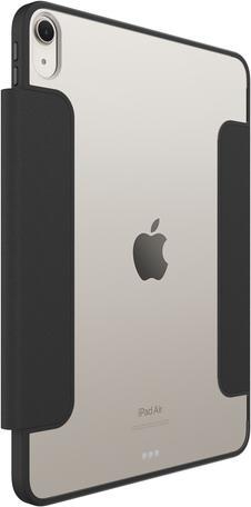 Actual product image OtterBox Ob Symmetry Folio Mrgoodbar (iPad Air 11 2024 (M2), iPad Air 11 2025, iPad Air 2020 (4. Gen), iPad Air 2022 (5th Gen))